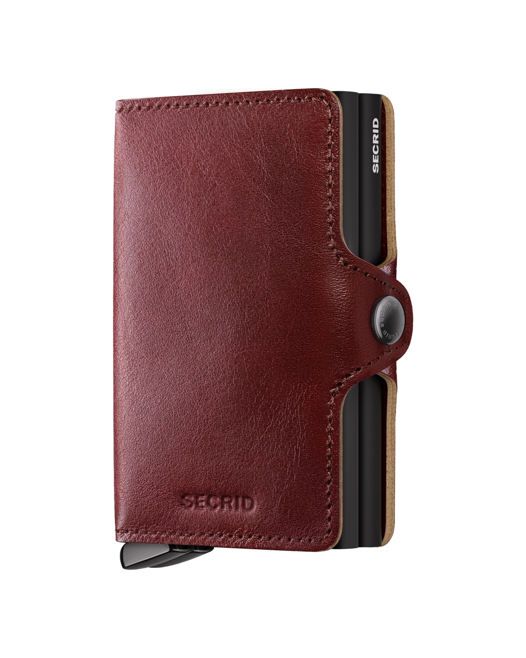 Twinwallet Basco Premium+