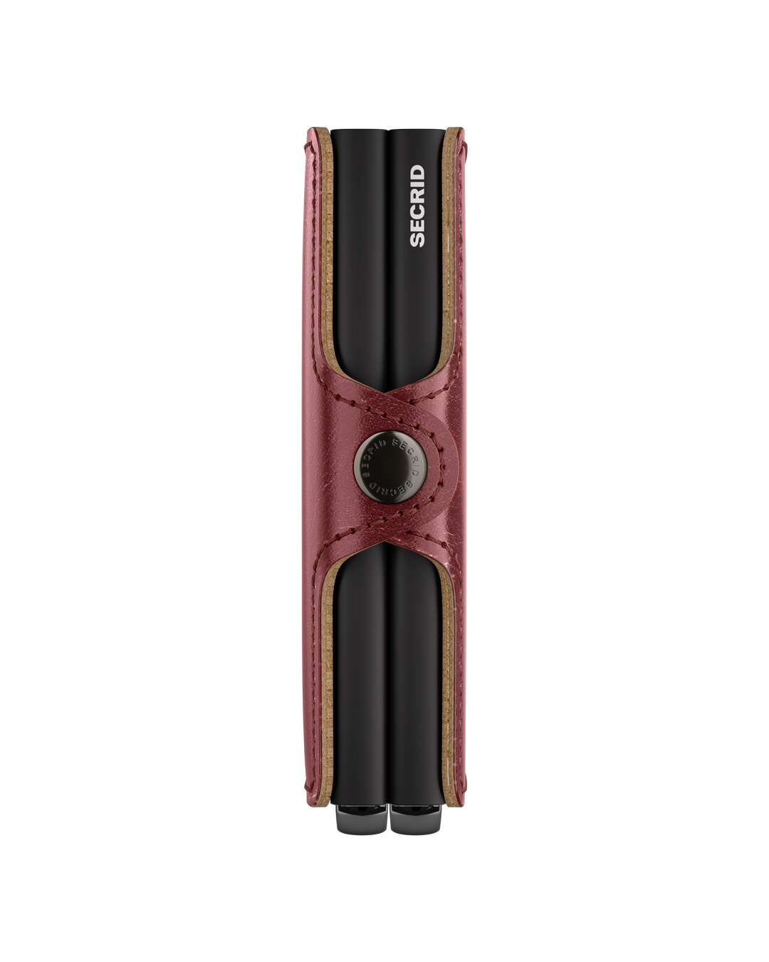 Twinwallet Basco Premium+