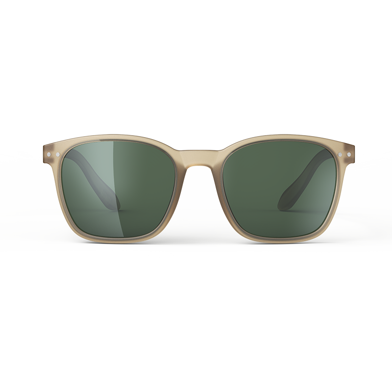 IZIPIZI SUN Journey