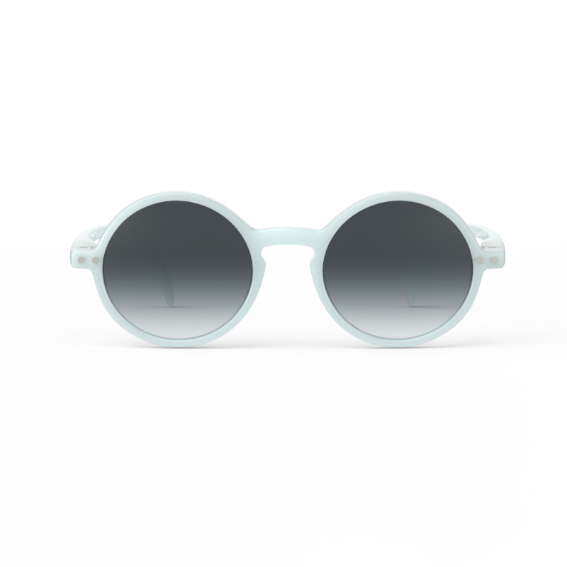 IZIPIZI JUNIOR SUN 5-10Y #G Daydream Collection