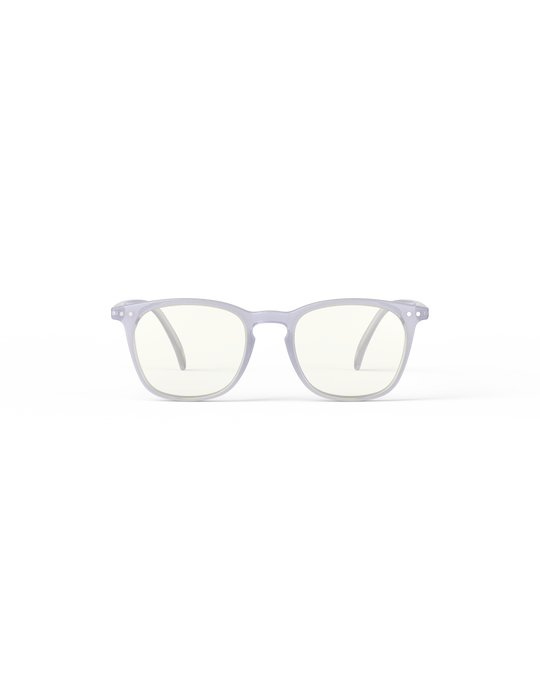 IZIPIZI SCREEN #E Daydream Collection