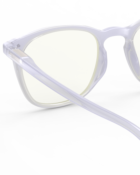IZIPIZI SCREEN #E Daydream Collection