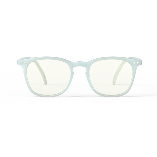 IZIPIZI SCREEN #E Daydream Collection