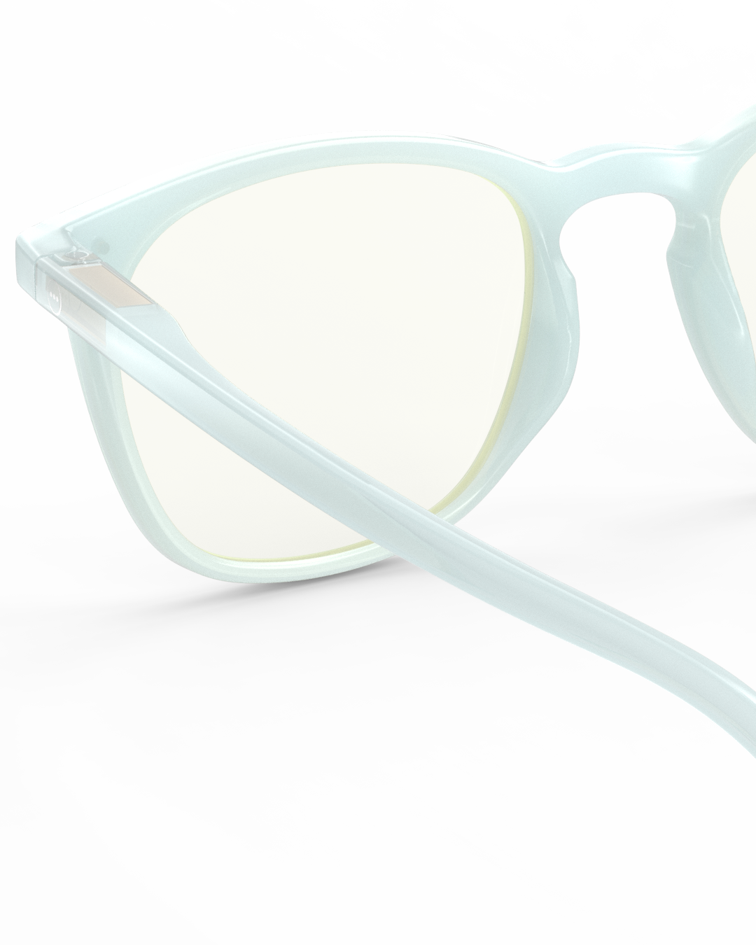 IZIPIZI SCREEN #E Daydream Collection
