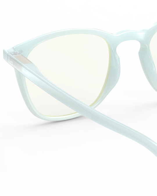 IZIPIZI SCREEN #E Daydream Collection