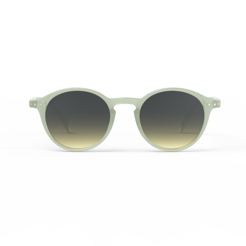 IZIPIZI SUN #D Daydream Collection