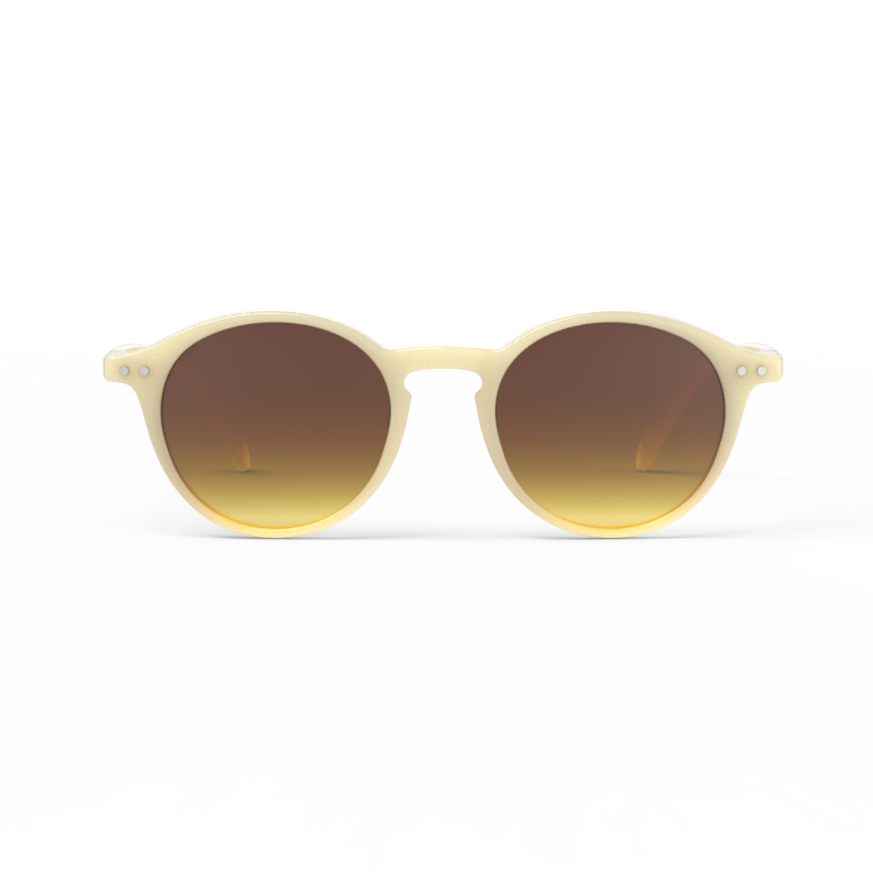 IZIPIZI SUN #D Daydream Collection