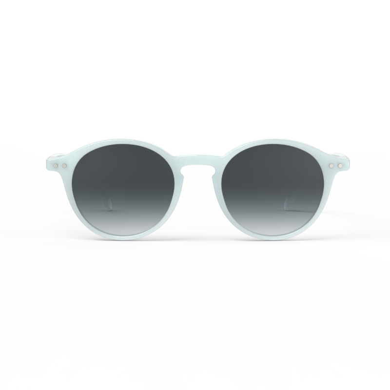 IZIPIZI SUN #D Daydream Collection