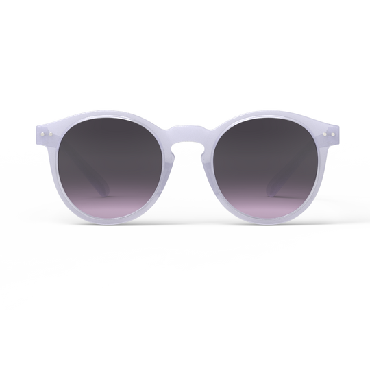 IZIPIZI SUN #M Daydream Collection