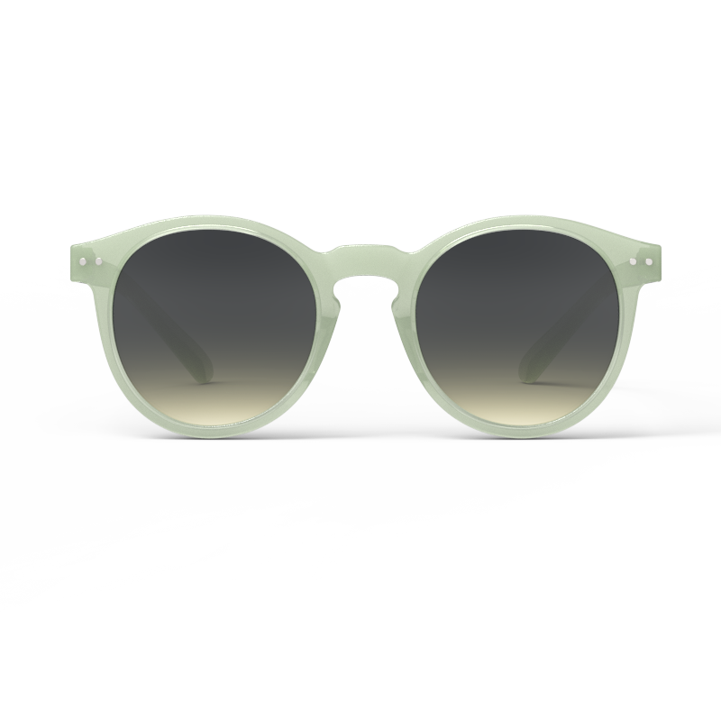 IZIPIZI SUN #M Daydream Collection