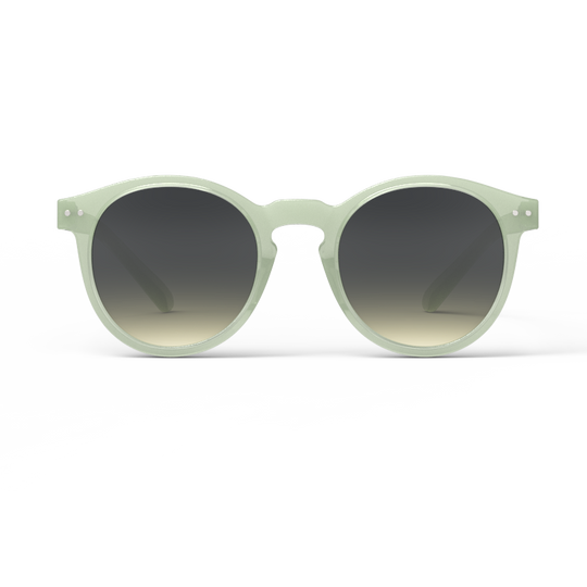 IZIPIZI SUN #M Daydream Collection