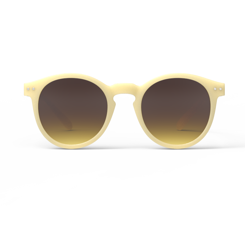 IZIPIZI SUN #M Daydream Collection
