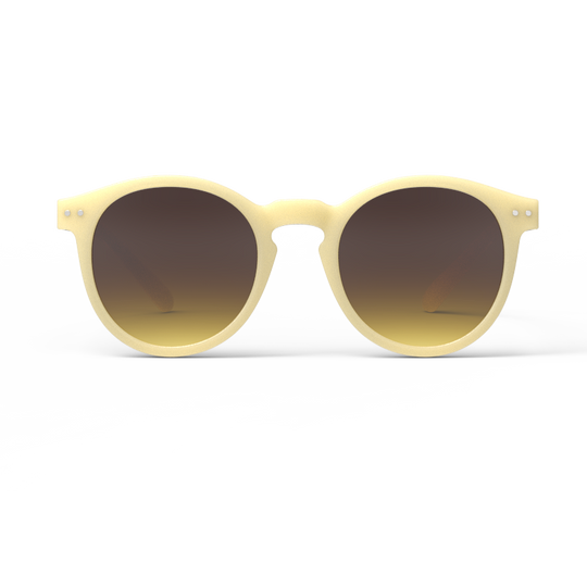 IZIPIZI SUN #M Daydream Collection