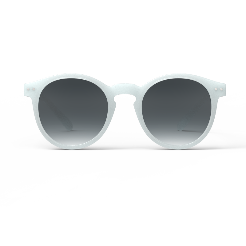 IZIPIZI SUN #M Daydream Collection