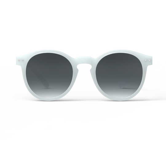 IZIPIZI SUN #M Daydream Collection