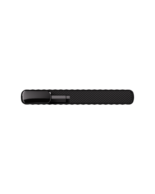 Cardprotector Fluted Premium+