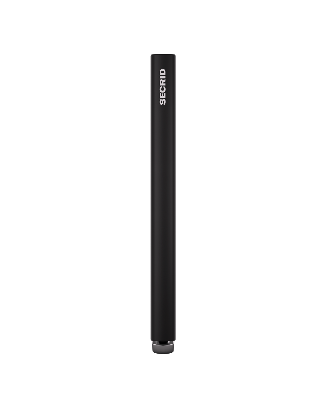 Cardprotector Fluted Premium+
