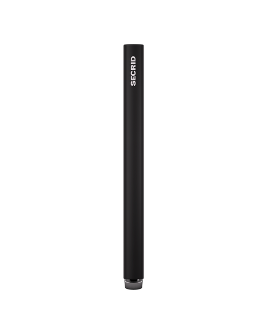 Cardprotector Fluted Premium+