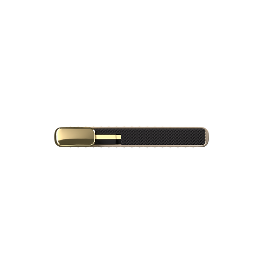 Cardprotector Fluted Premium+