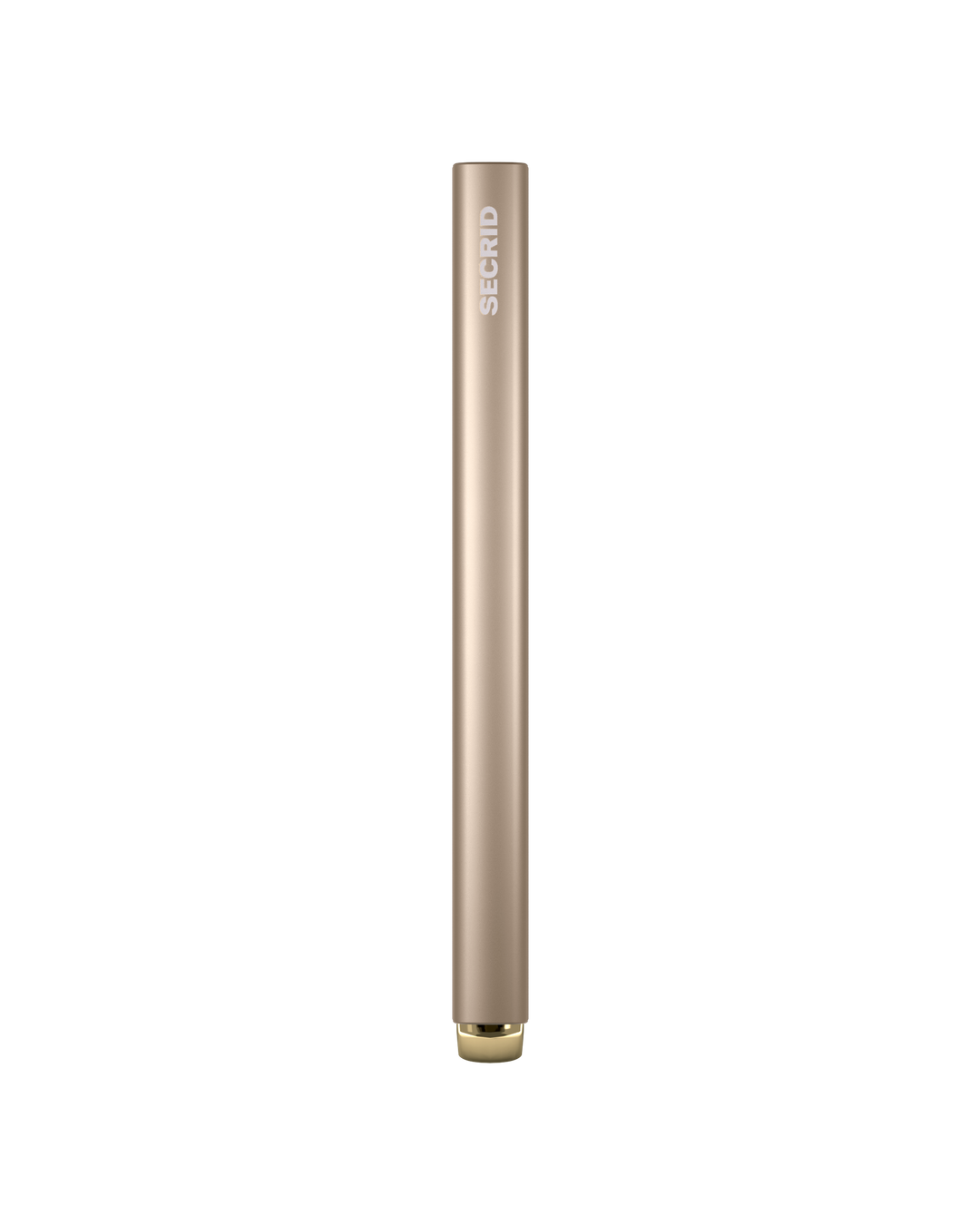 Cardprotector Fluted Premium+
