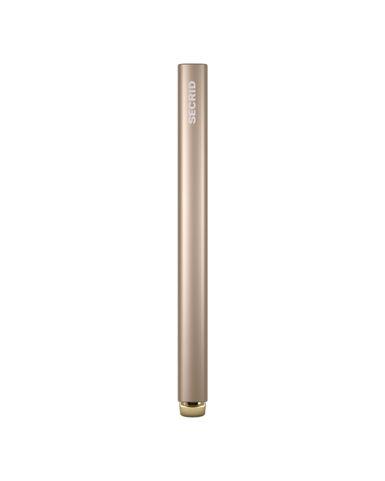 Cardprotector Fluted Premium+