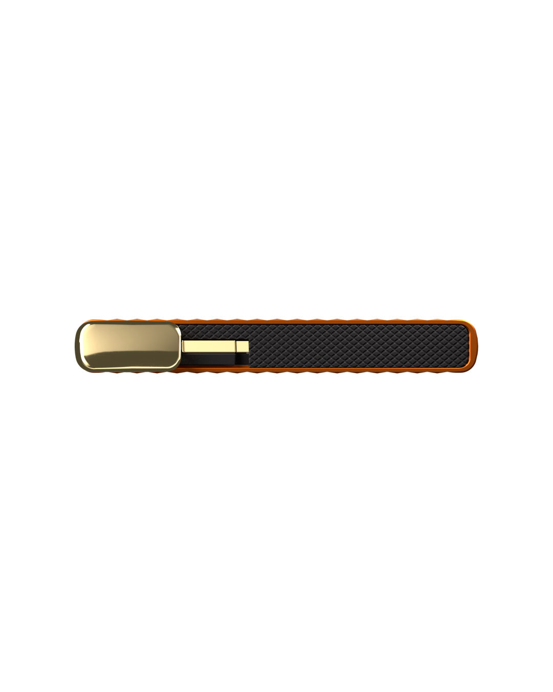 Cardprotector Fluted Premium+