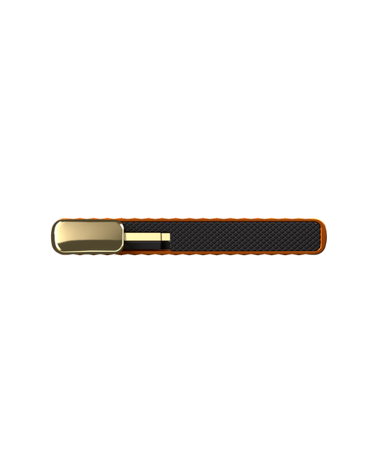 Cardprotector Fluted Premium+