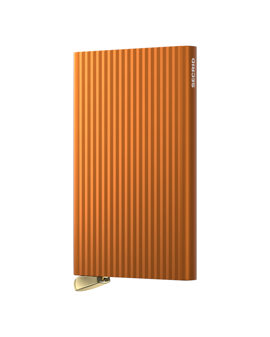 Cardprotector Fluted Premium+