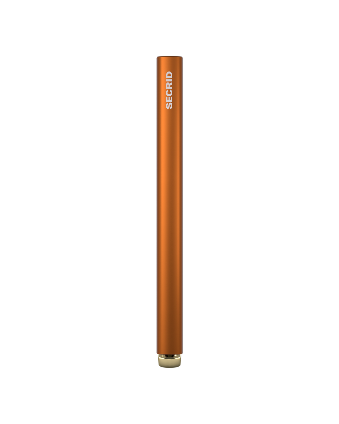 Cardprotector Fluted Premium+