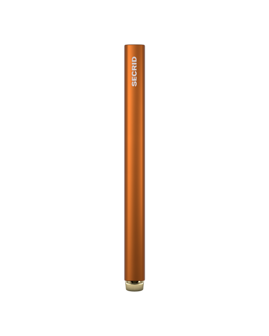 Cardprotector Fluted Premium+