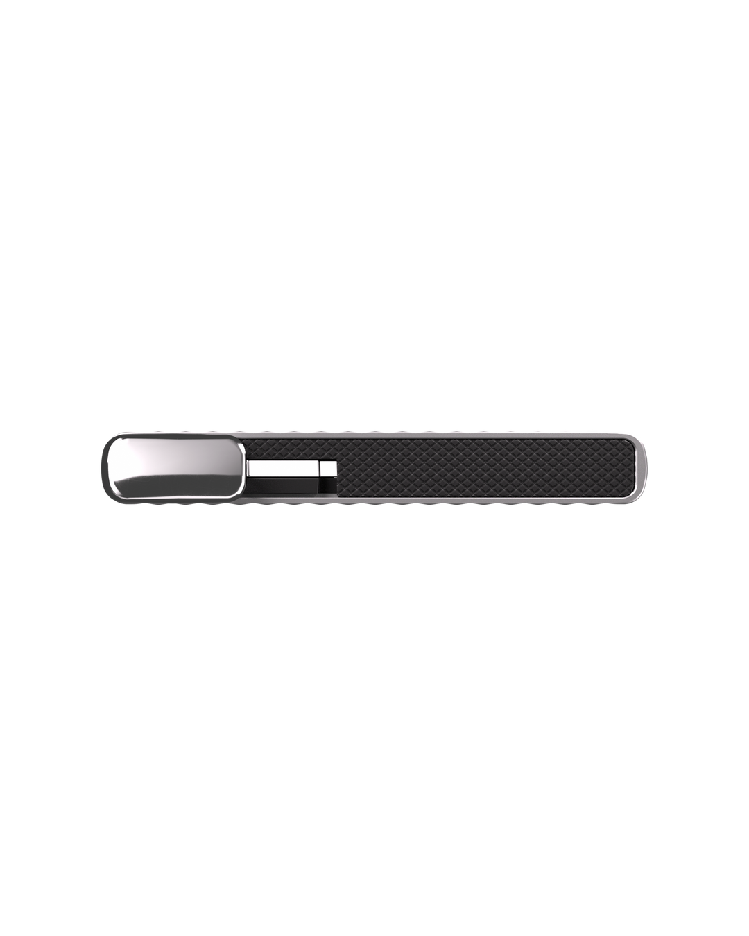 Cardprotector Fluted Premium+