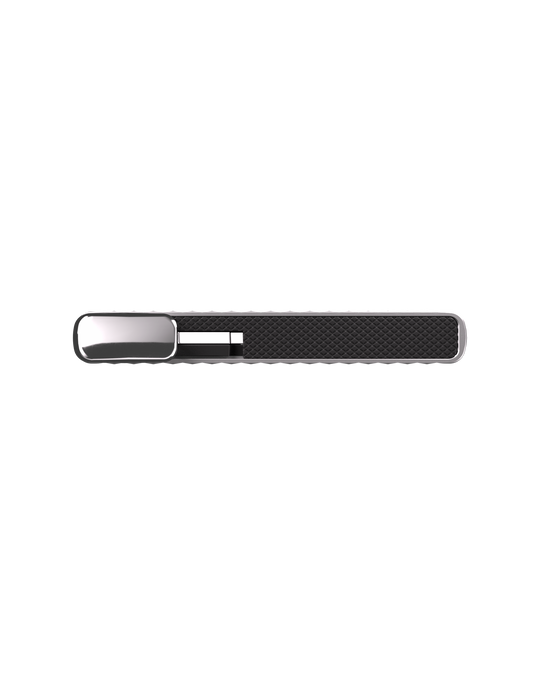 Cardprotector Fluted Premium+