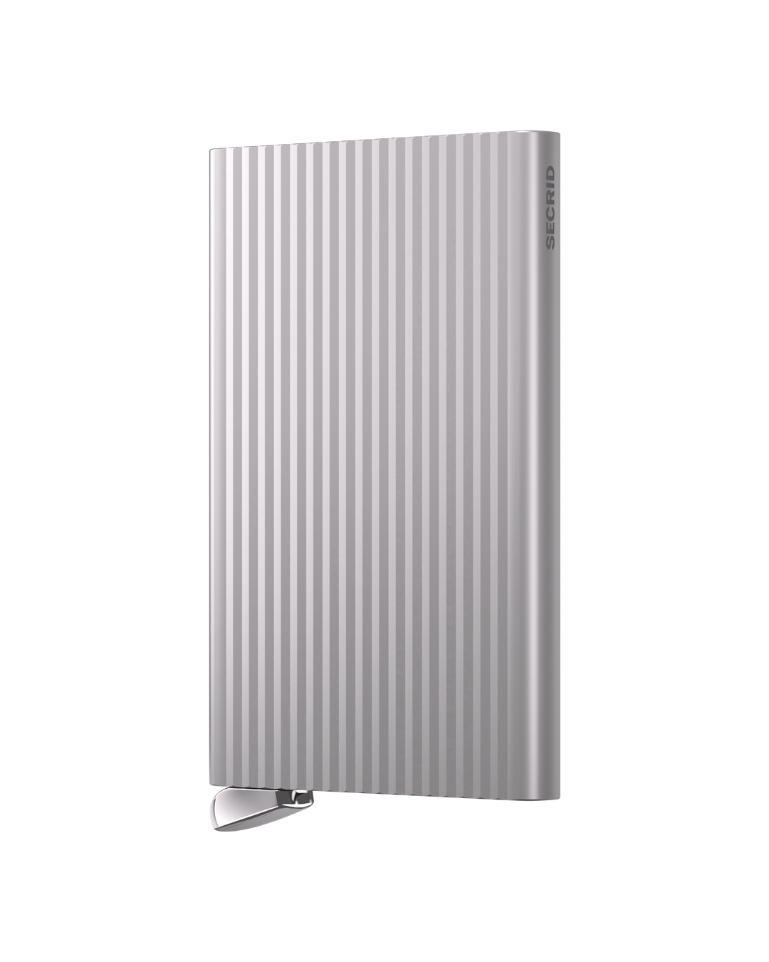 Cardprotector Fluted Premium+