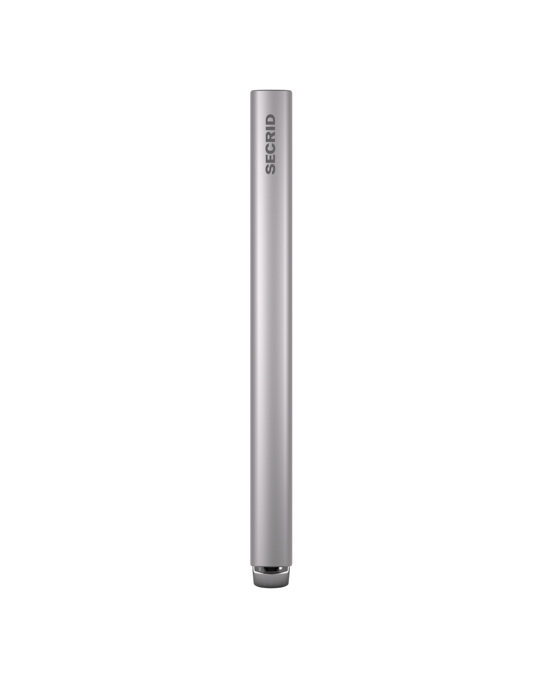 Cardprotector Fluted Premium+