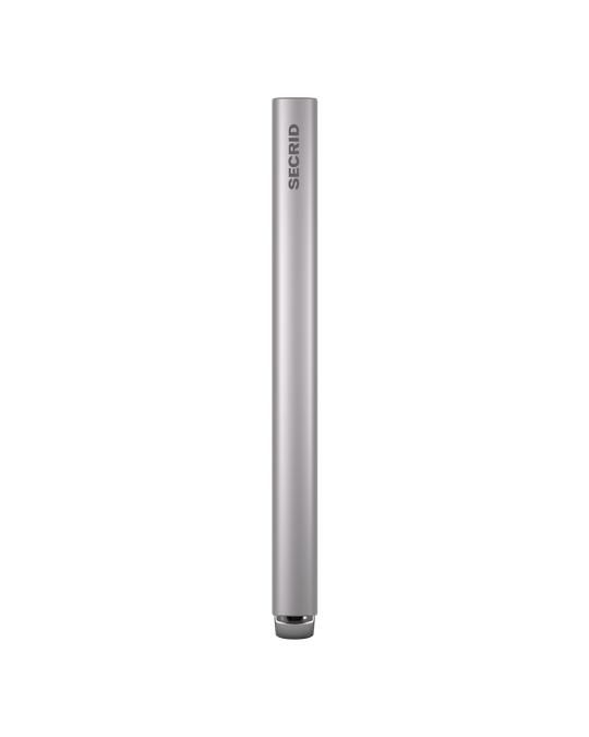Cardprotector Fluted Premium+