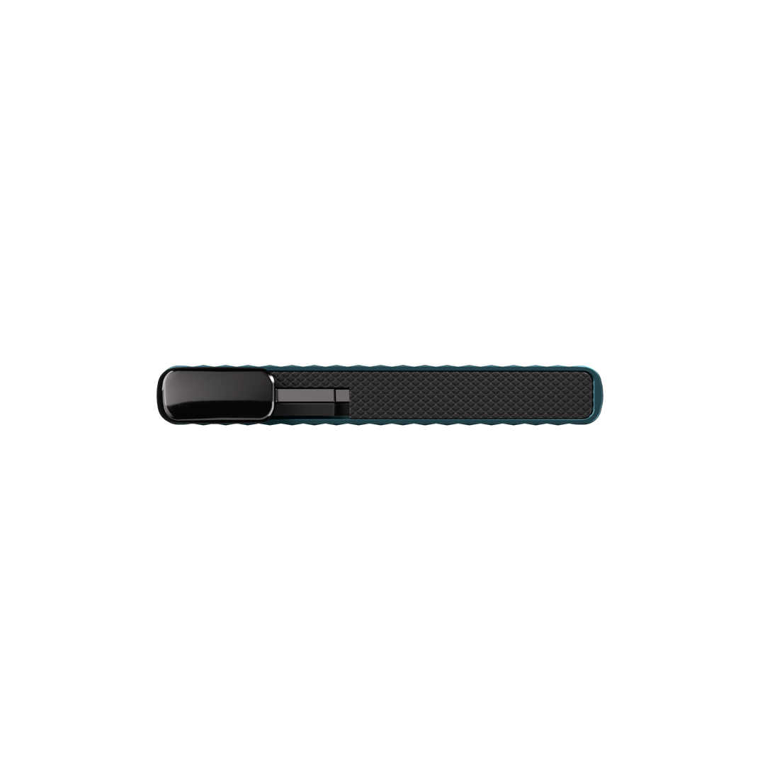 Cardprotector Fluted Premium+