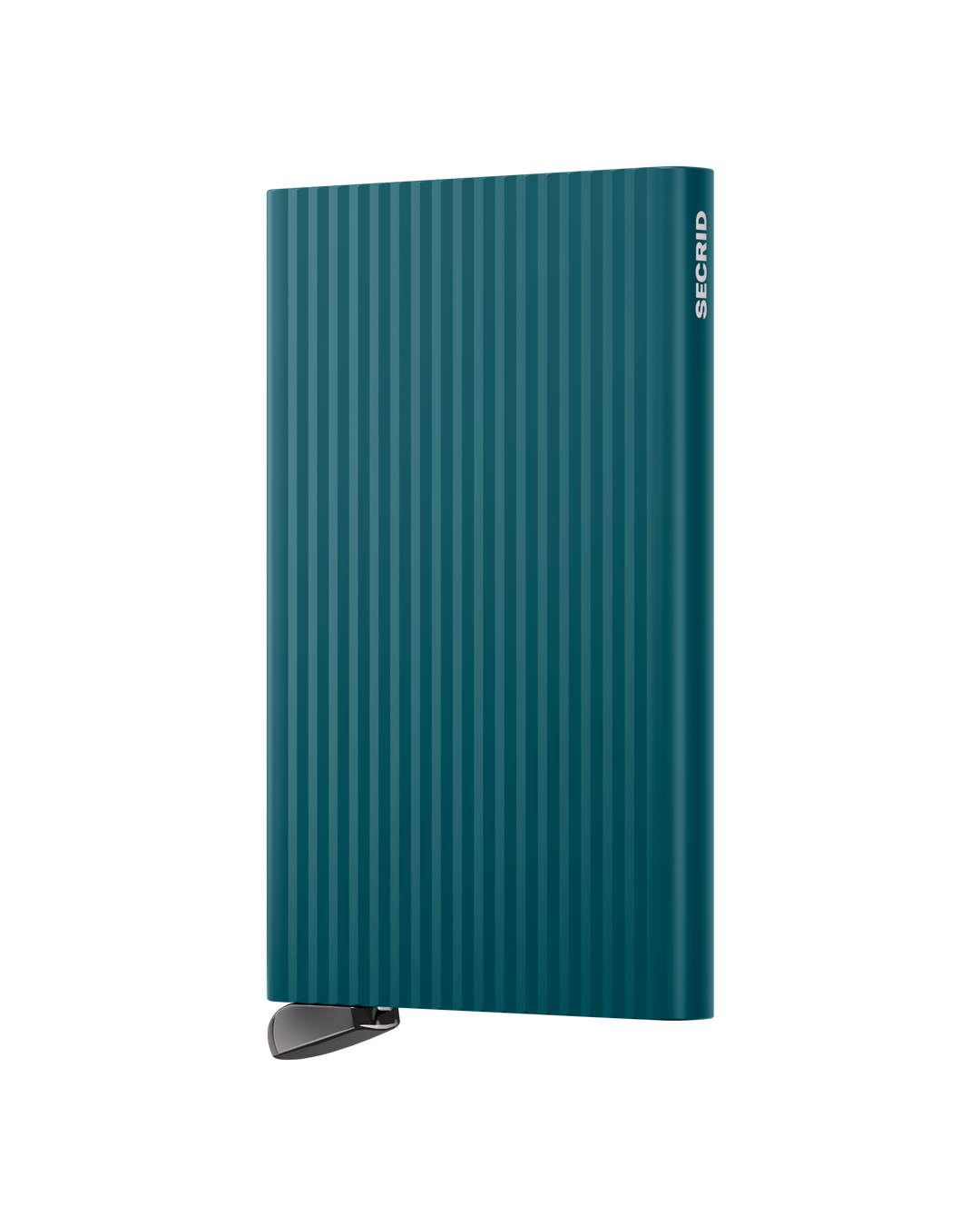 Cardprotector Fluted Premium+