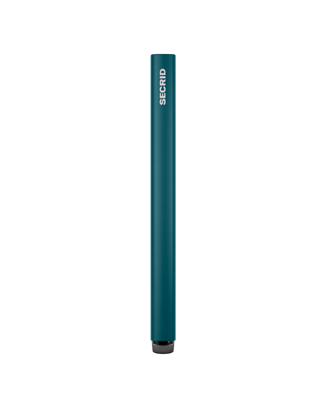 Cardprotector Fluted Premium+