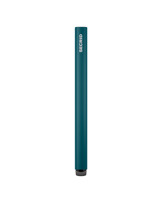Cardprotector Fluted Premium+