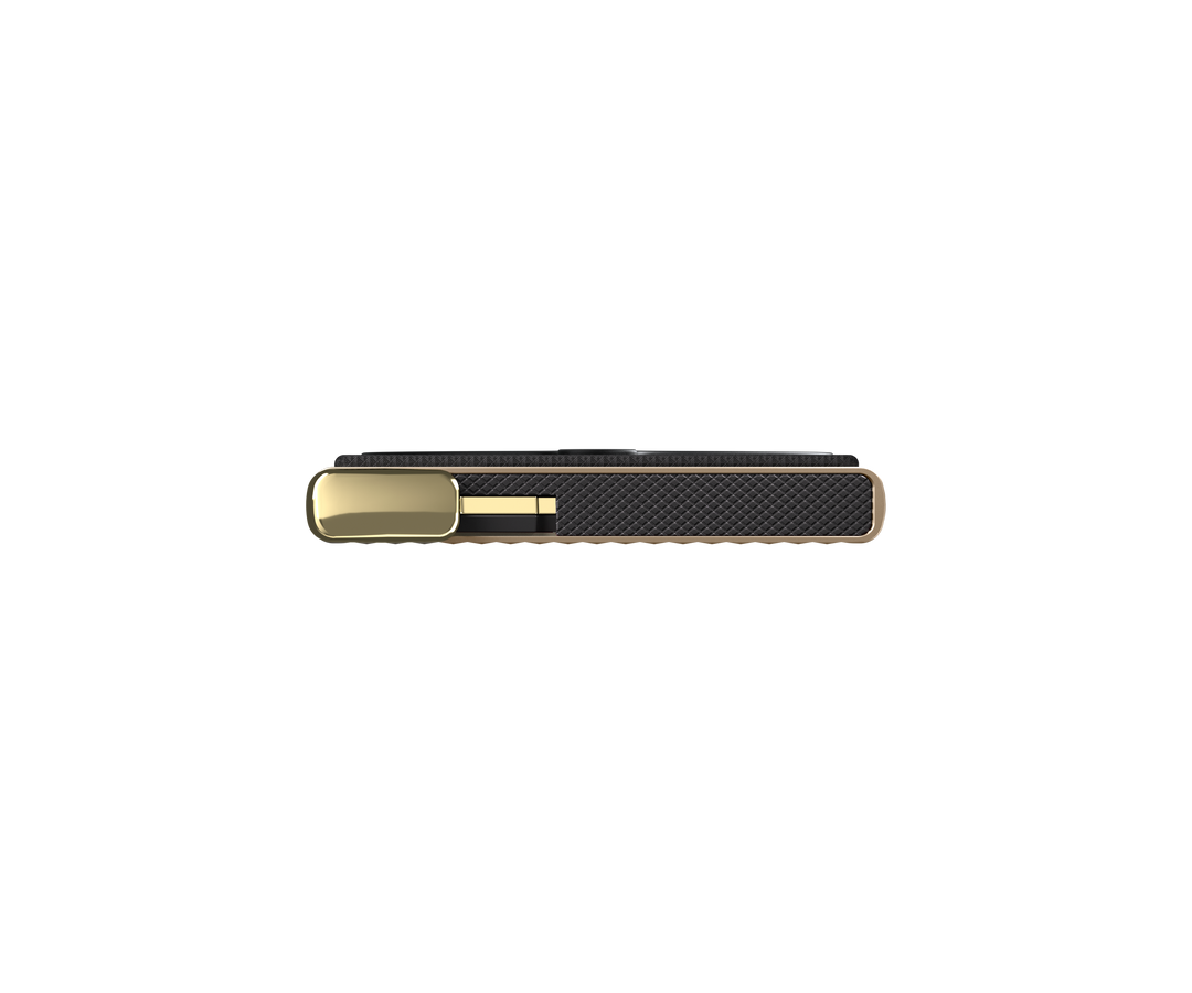 Cardprotector Fluted for Magsafe