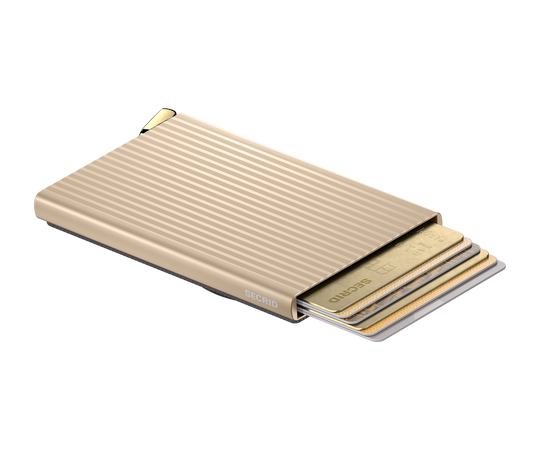Cardprotector Fluted for Magsafe