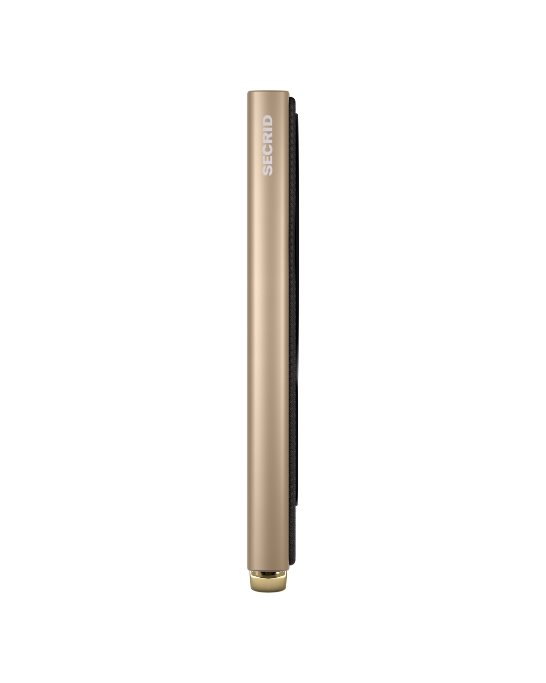 Cardprotector Fluted for Magsafe