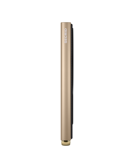Cardprotector Fluted for Magsafe