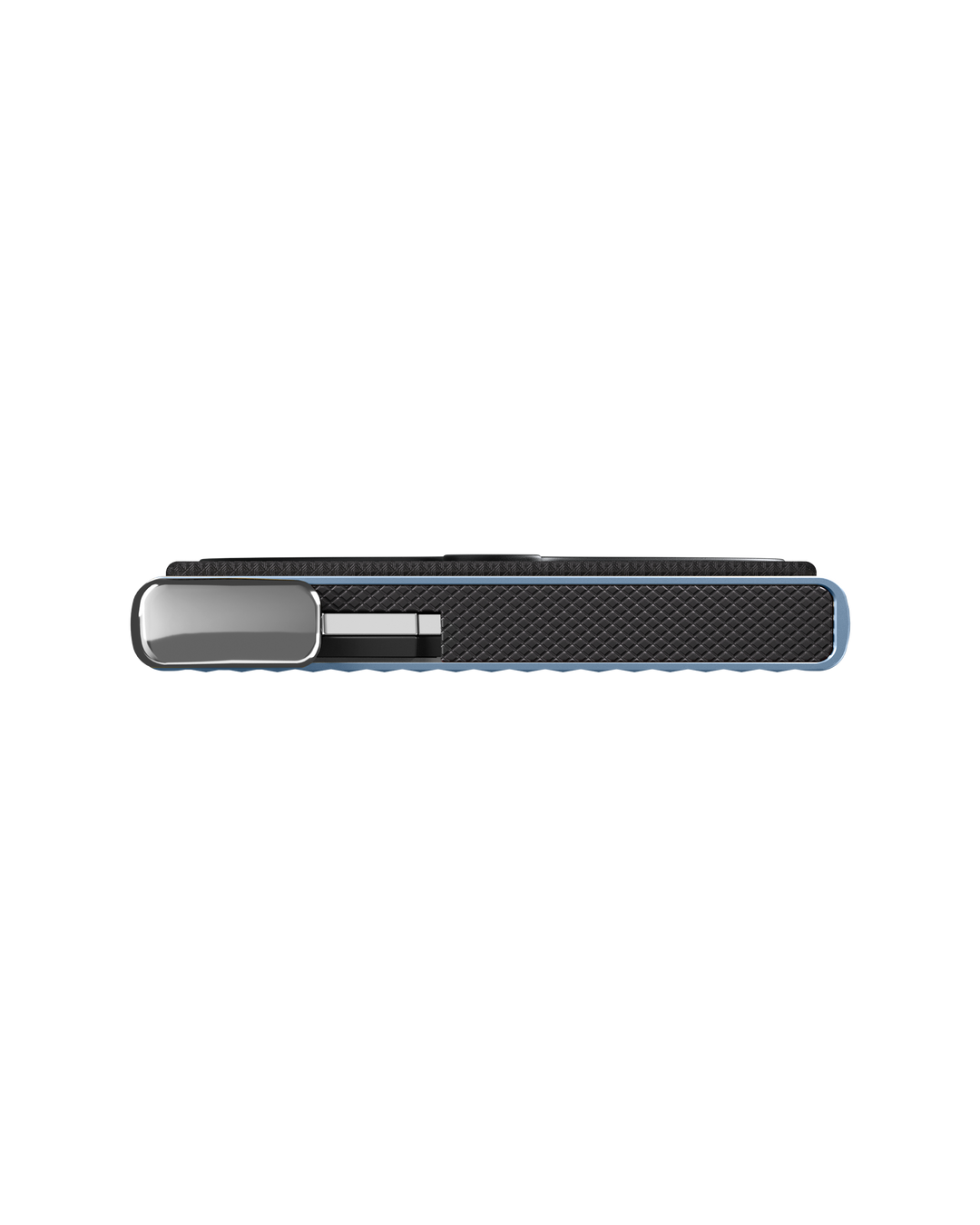 Cardprotector Fluted for Magsafe