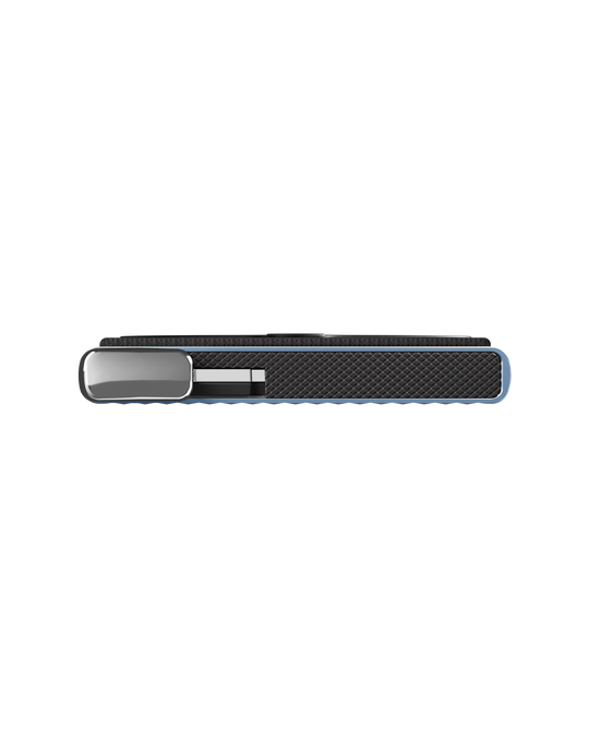 Cardprotector Fluted for Magsafe