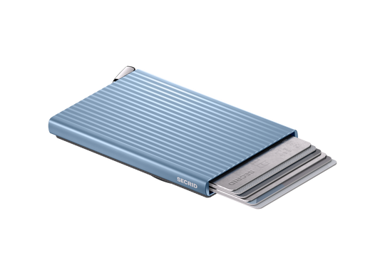Cardprotector Fluted for Magsafe