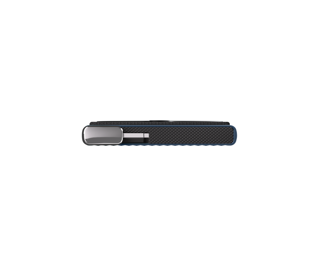 Cardprotector Fluted for Magsafe