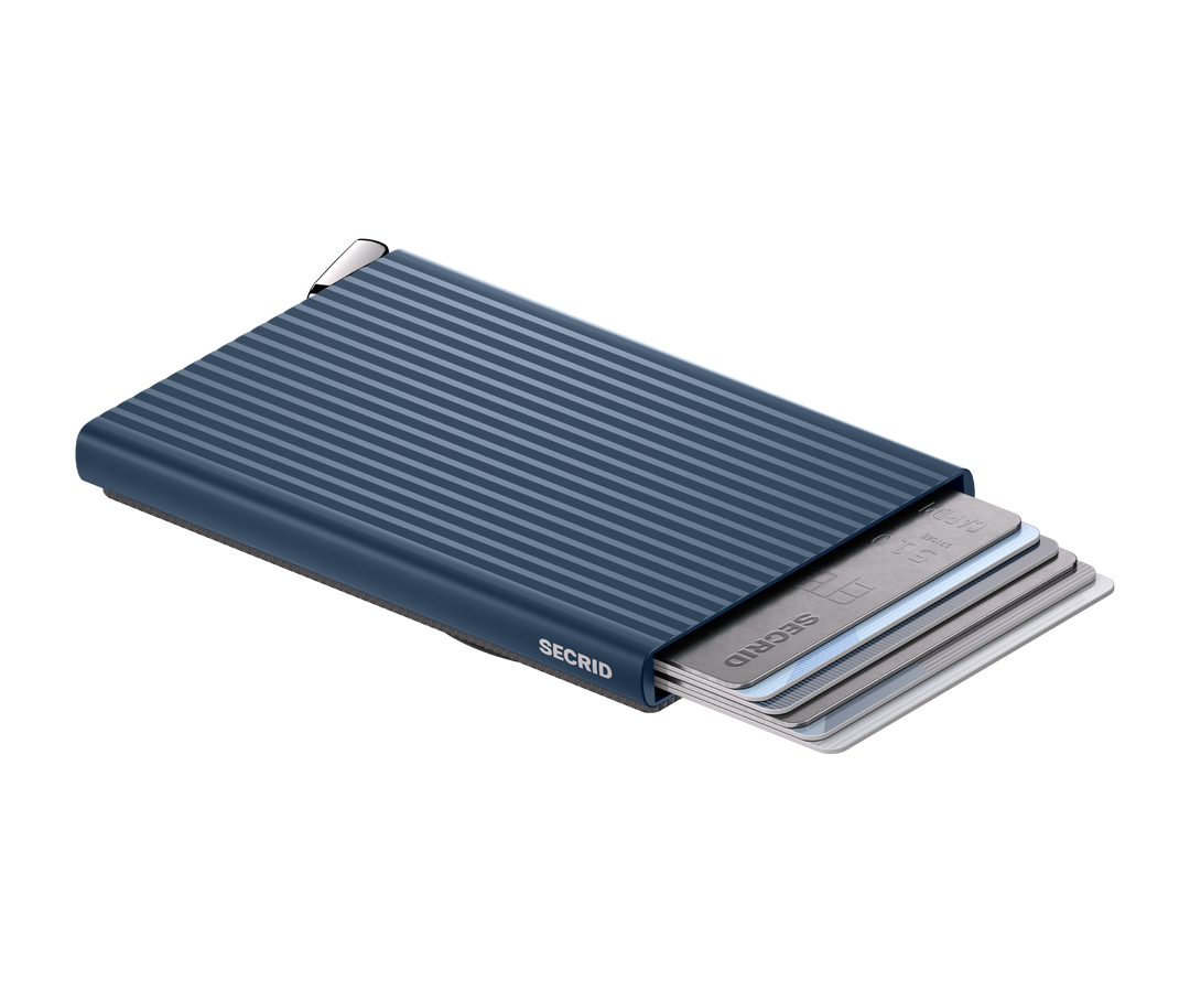 Cardprotector Fluted for Magsafe