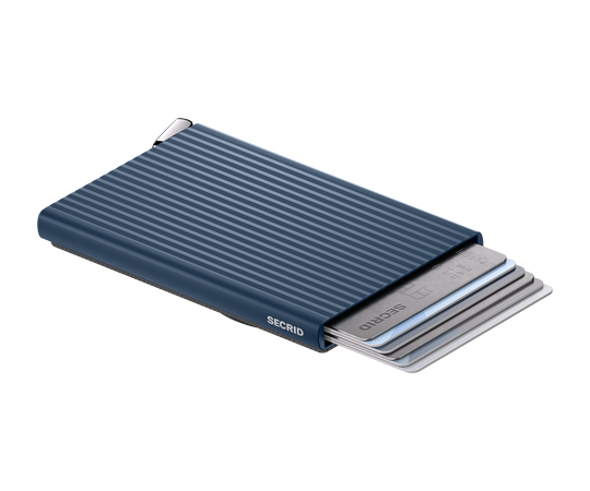 Cardprotector Fluted for Magsafe