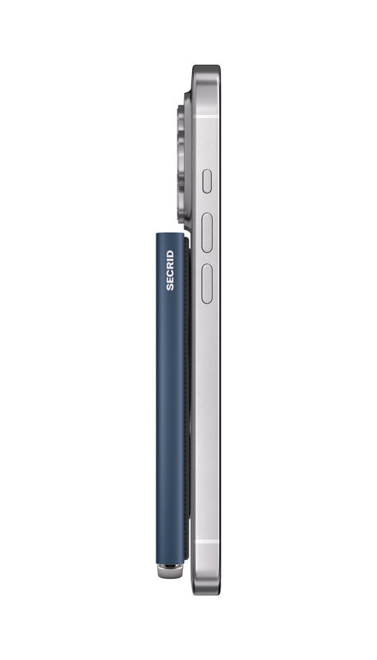 Cardprotector Fluted for Magsafe